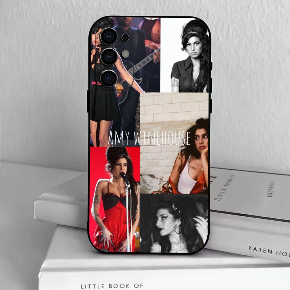 Чехол для телефона Y2K A-Amy Winehouse Черный Силиконовый Мягкий Для Samsung S25,S24,S21,S22,S23,S30,Ultra,S20,Plus,Fe,Lite Samsung S24fe
Чехол для телефона Y2K A-Amy Winehouse Черный Силиконовый Мягкий Для Samsung S25,S24,S21,S22,S23,S30,Ultra,S20,Plus,Fe,Lite Samsung S24fe