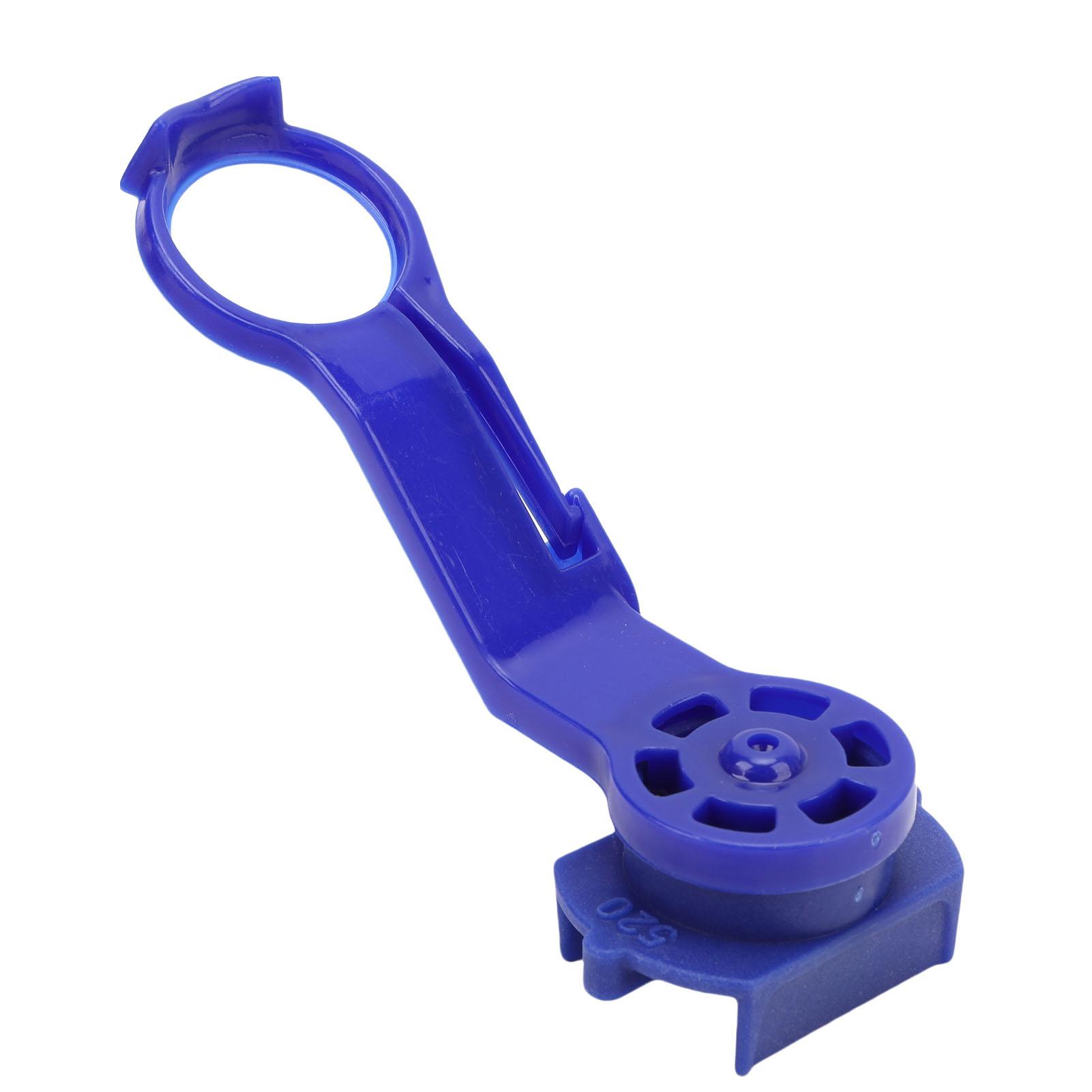 Chain Lube Applicator Tool Efficient Accurate Motorcycle Chain Lubricant Applicator Tool 520 520
Chain Lube Applicator Tool Efficient Accurate Motorcycle Chain Lubricant Applicator Tool 520 520