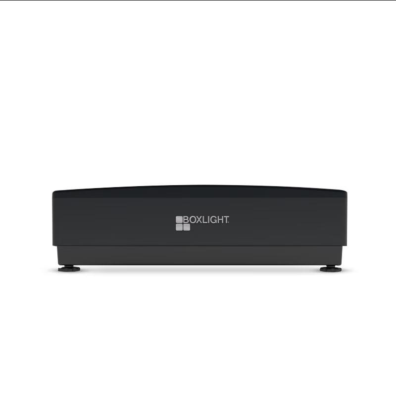 Baoshilai NA31 4K Home Theater Projector
Baoshilai NA31 4K Home Theater Projector