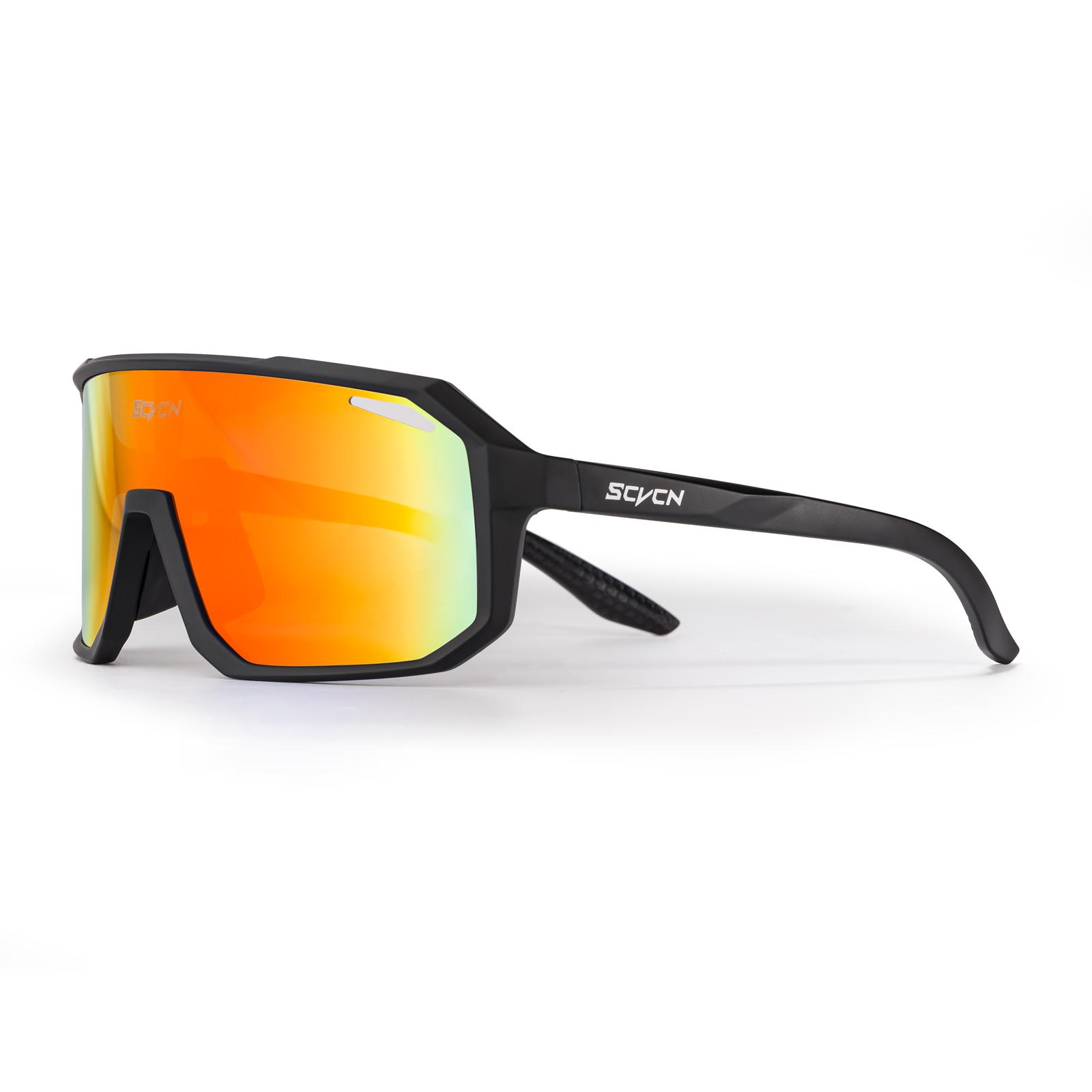 Cycling Sunglasses Photochromic Glasses Men s UV400 Women Sports Running Eyewear for Men Cycl Road Mountain Bike Bicycle Goggles Photochromic-no-box
Cycling Sunglasses Photochromic Glasses Men s UV400 Women Sports Running Eyewear for Men Cycl Road Mountain Bike Bicycle Goggles Photochromic-no-box