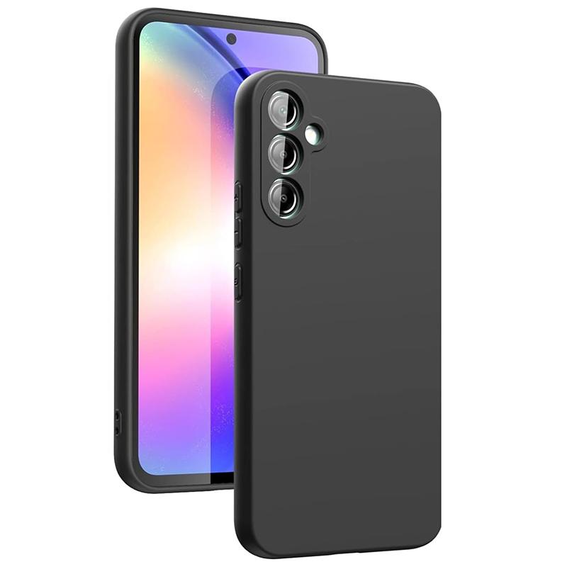 Чехол для телефона Samsung Galaxy S8 S9 S10 Plus Чехол Samsung S20 S21 FE S22 S23 S24 Ultra Силиконовый Однотонный Защитный Ударопрочный Чехол For S9 Plus
Чехол для телефона Samsung Galaxy S8 S9 S10 Plus Чехол Samsung S20 S21 FE S22 S23 S24 Ultra Силиконовый Однотонный Защитный Ударопрочный Чехол For S9 Plus