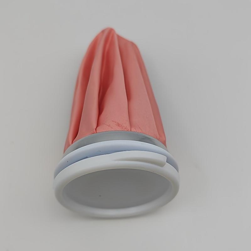 Многоразовые пакеты со льдом для горячего и холодного использования - подходят для напитков и закусок, охлаждения напитков | Гибкие пакеты со льдом | Прочные пакеты со льдом
Многоразовые пакеты со льдом для горячего и холодного использования - подходят для напитков и закусок, охлаждения напитков | Гибкие пакеты со льдом | Прочные пакеты со льдом