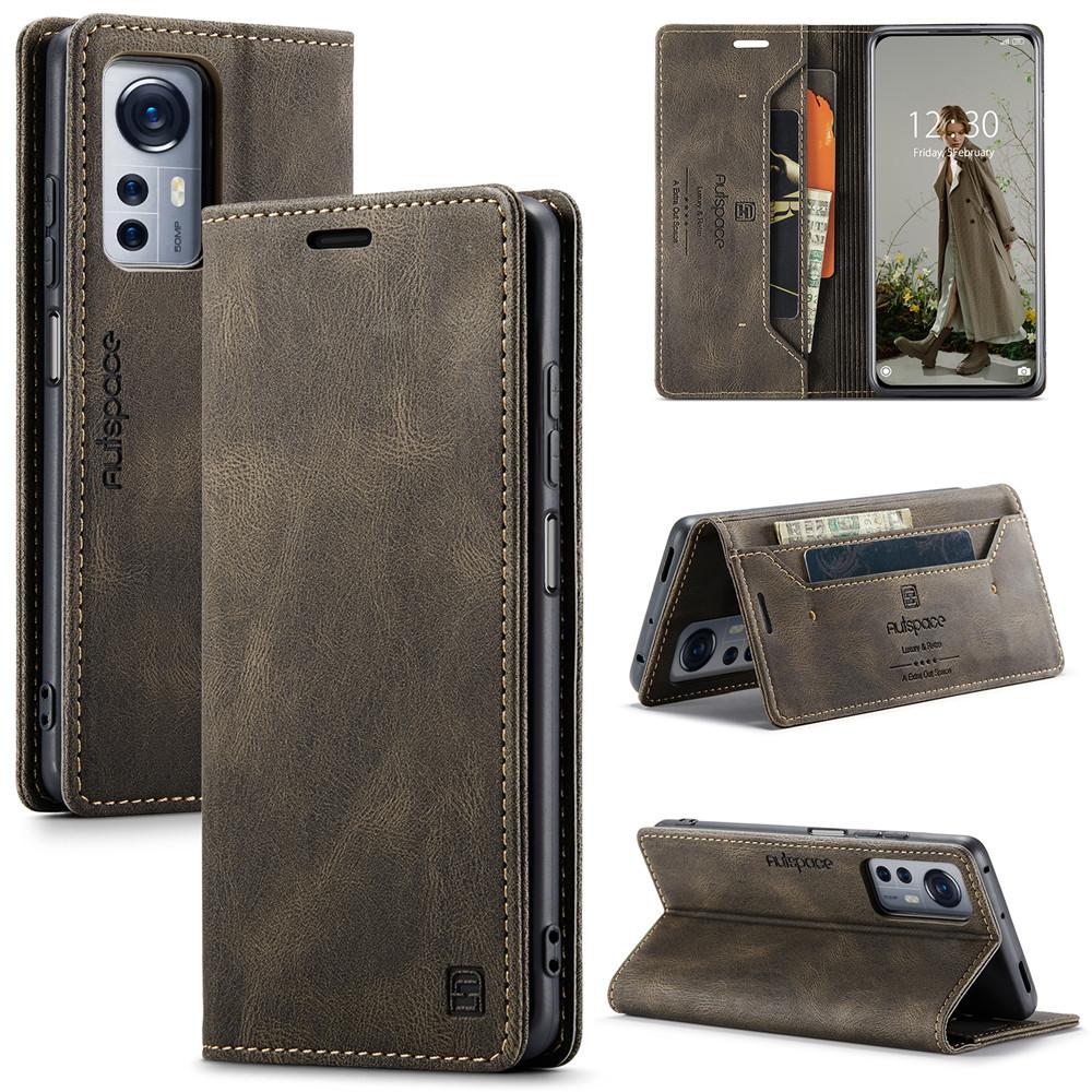 Xiaomi 12 Lite Case Flip Leather Phone Cover For Xiaomi Mi 12s Pro Mi 12X Mi12 Case Luxury Magnetic Flip Wallet Coque
Xiaomi 12 Lite Case Flip Leather Phone Cover For Xiaomi Mi 12s Pro Mi 12X Mi12 Case Luxury Magnetic Flip Wallet Coque