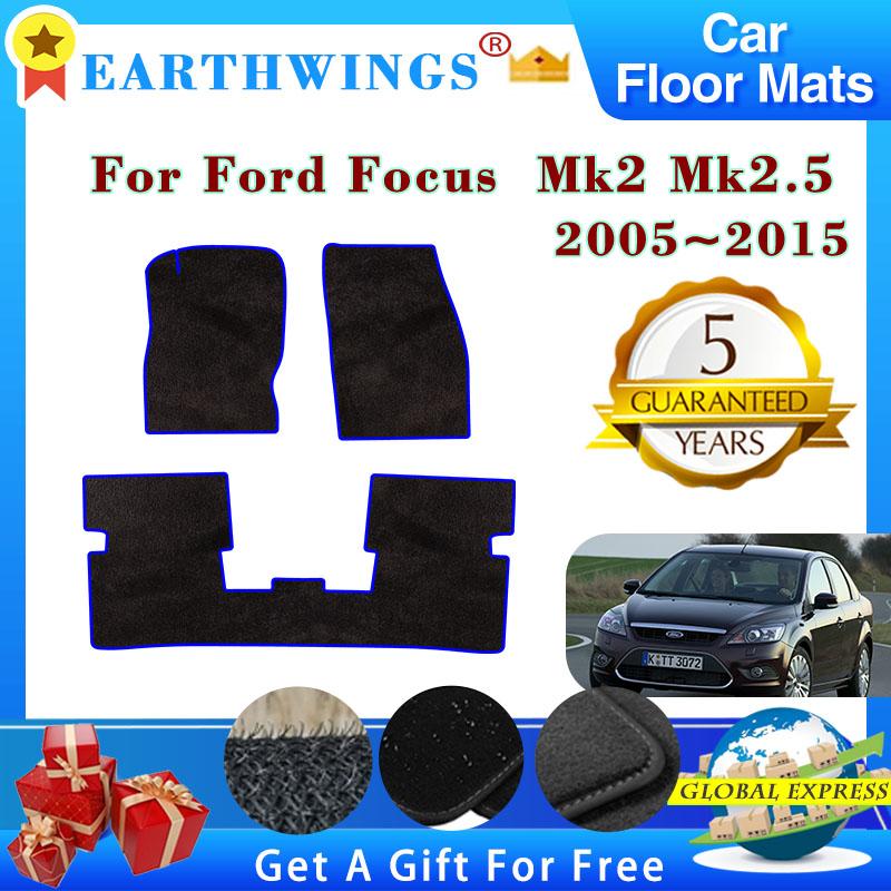 Для Ford Focus Mk2 Mk2.5 2005 ~ 2015 автомобильные коврики коврики панель подножки противоскользящий чехол для ковра накидка подушечки для ног наклейка
Для Ford Focus Mk2 Mk2.5 2005 ~ 2015 автомобильные коврики коврики панель подножки противоскользящий чехол для ковра накидка подушечки для ног наклейка