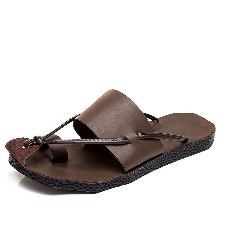 Мода Мода Мужские Сандалии Лето Мужские Шлепанцы Новые Пляжные Сандалии Мужские Легкие Тапочки Дышащие Полушлепки Повседневная Мужская Ленивая Обувь 38 хаки
Мода Мода Мужские Сандалии Лето Мужские Шлепанцы Новые Пляжные Сандалии Мужские Легкие Тапочки Дышащие Полушлепки Повседневная Мужская Ленивая Обувь 38 хаки