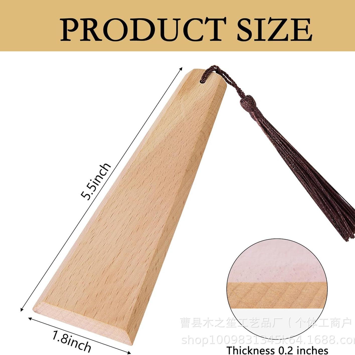 Wooden Lint Roller Tool for Wax Application Leather Care Kit Smooth Finish Tool for Candelabra Enamel Wood Furniture
Wooden Lint Roller Tool for Wax Application Leather Care Kit Smooth Finish Tool for Candelabra Enamel Wood Furniture