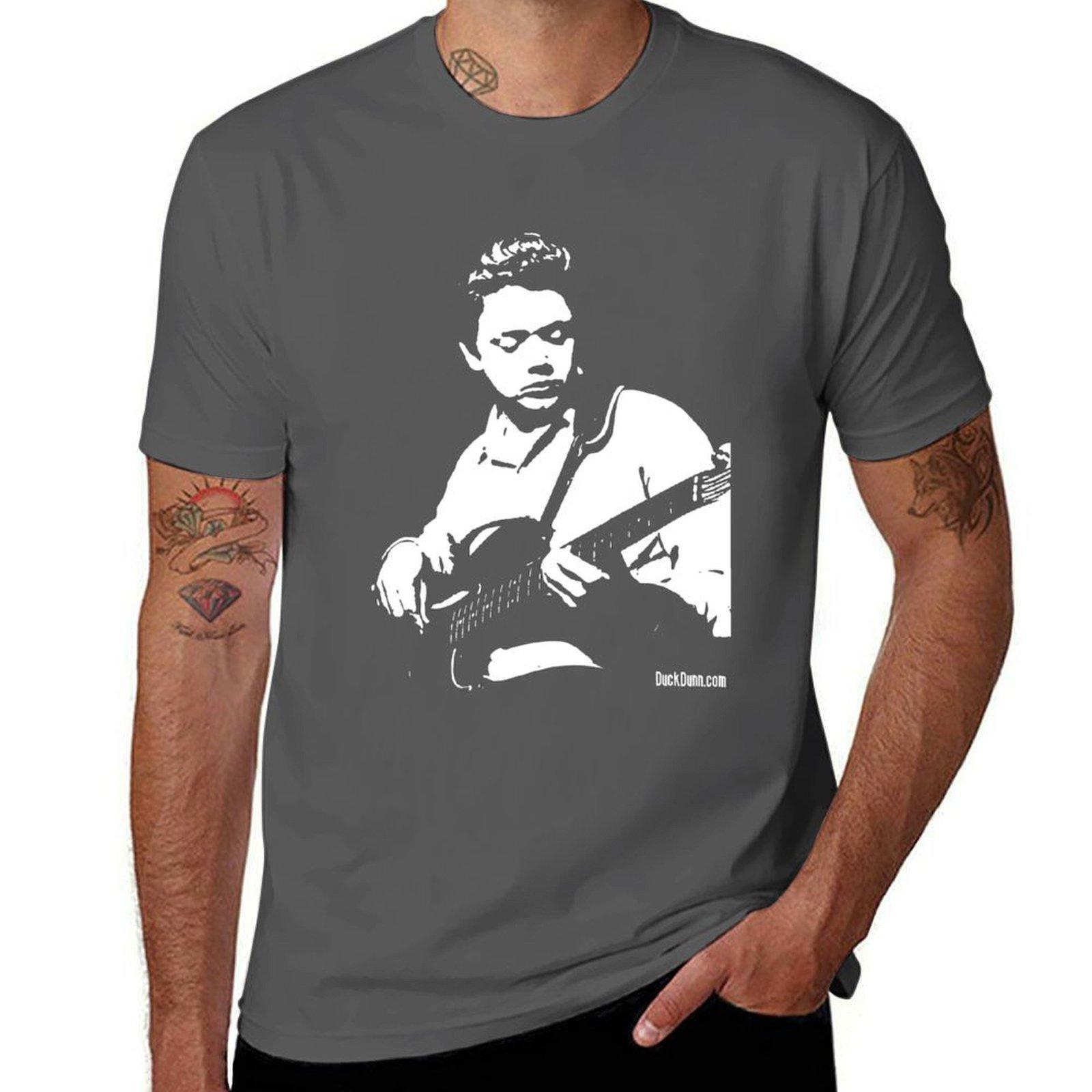 Duck White no logo or background T-Shirt cotton t shirt man t shirts for man slim fit cotton t shirt pack T-Shirt 4XL
Duck White no logo or background T-Shirt cotton t shirt man t shirts for man slim fit cotton t shirt pack T-Shirt 4XL