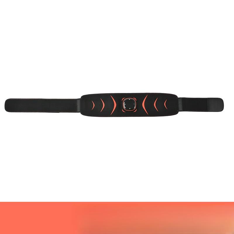 Junshi Smart Remote Control Heating Waist Belt
Junshi Smart Remote Control Heating Waist Belt