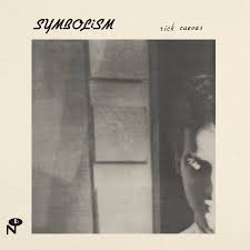 LP Record RICK CUEVAS Symbolism 819 Numero Group 2025 US Rock
LP Record RICK CUEVAS Symbolism 819 Numero Group 2025 US Rock