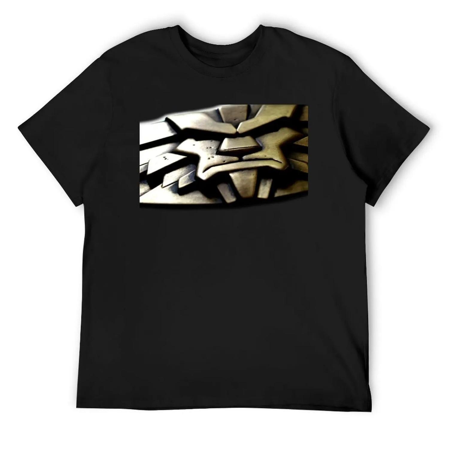 Brit-Cit Lion T-Shirt sublime aesthetic clothes anime cotton man t-shirts t shirt men XXXXXL чорний
Brit-Cit Lion T-Shirt sublime aesthetic clothes anime cotton man t-shirts t shirt men XXXXXL чорний