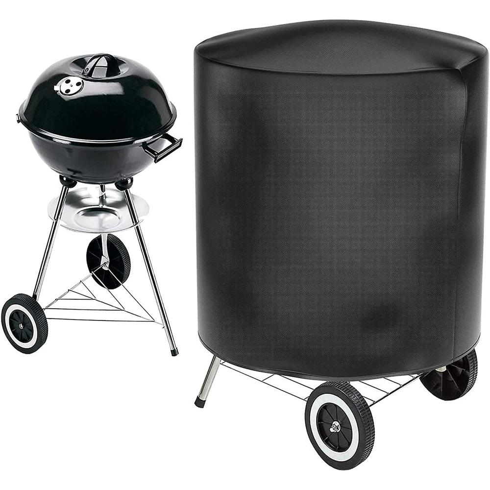 Barbecue Cover (70 X 70 Cm),outdoor Waterproof Grill 7105 Premium Grill Protective Cover 210 Gas Grill
Barbecue Cover (70 X 70 Cm),outdoor Waterproof Grill 7105 Premium Grill Protective Cover 210 Gas Grill