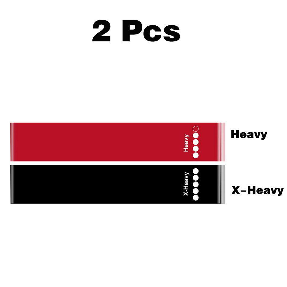 Йога и фитнес эластичная лента - Бедро, нога, присед, танцевальное растягивающее кольцо
Йога и фитнес эластичная лента - Бедро, нога, присед, танцевальное растягивающее кольцо