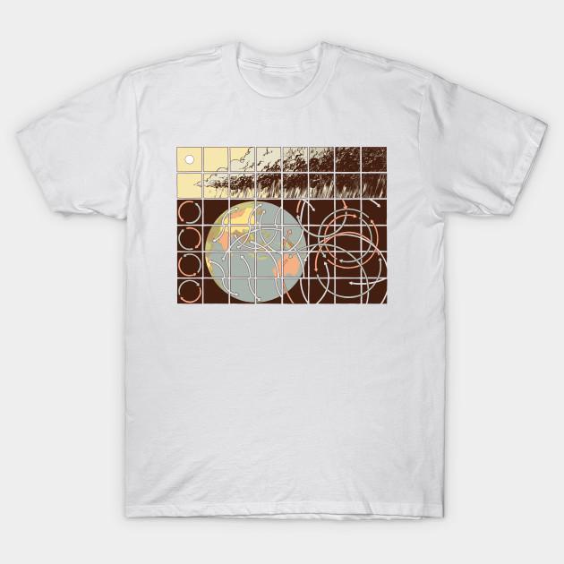 Unisex Fashion TShirt Strange Patterns Print TShirt Plus Size S-5XL T-Shirt 100%Cotton Tops O Neck Short Sleeve Tees S білий
Unisex Fashion TShirt Strange Patterns Print TShirt Plus Size S-5XL T-Shirt 100%Cotton Tops O Neck Short Sleeve Tees S білий