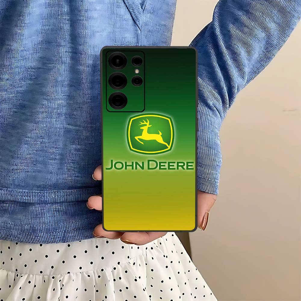 Зелена Чохол для телефону Green J-John Truck D-Deeres Для Samsung S 24 Fe 25 Ultra Plus 20 Lite 21 30 23 24 22 Ultra 5G Fundas Samsung S30 plus 5G
Зелена Чохол для телефону Green J-John Truck D-Deeres Для Samsung S 24 Fe 25 Ultra Plus 20 Lite 21 30 23 24 22 Ultra 5G Fundas Samsung S30 plus 5G