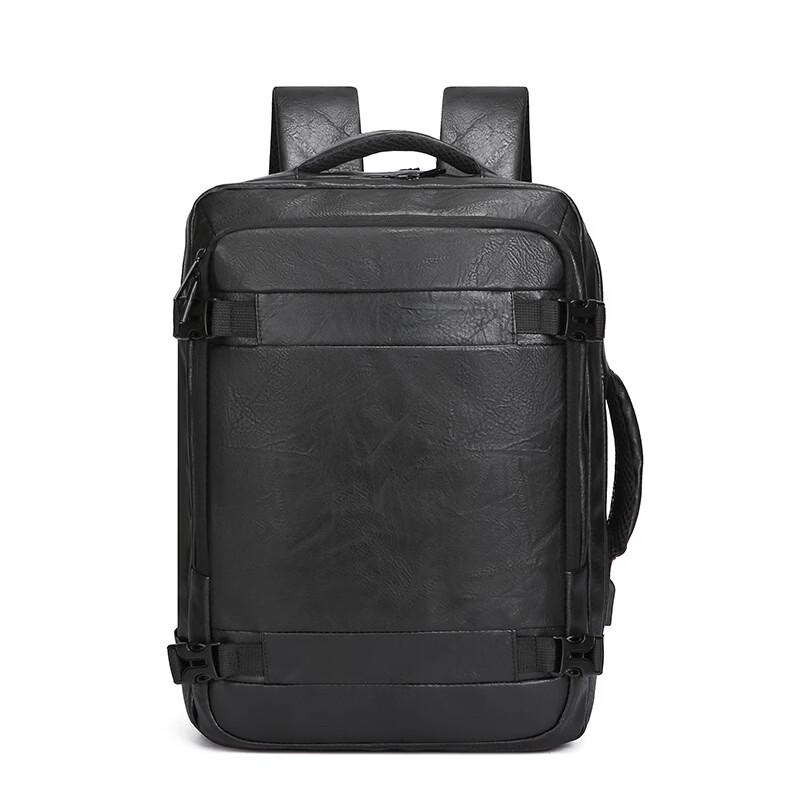 Li Shen Business Casual Computer Backpack
Li Shen Business Casual Computer Backpack