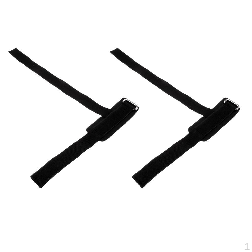 1 Pair Hand Wrist Thumb Support Sport Gym
1 Pair Hand Wrist Thumb Support Sport Gym