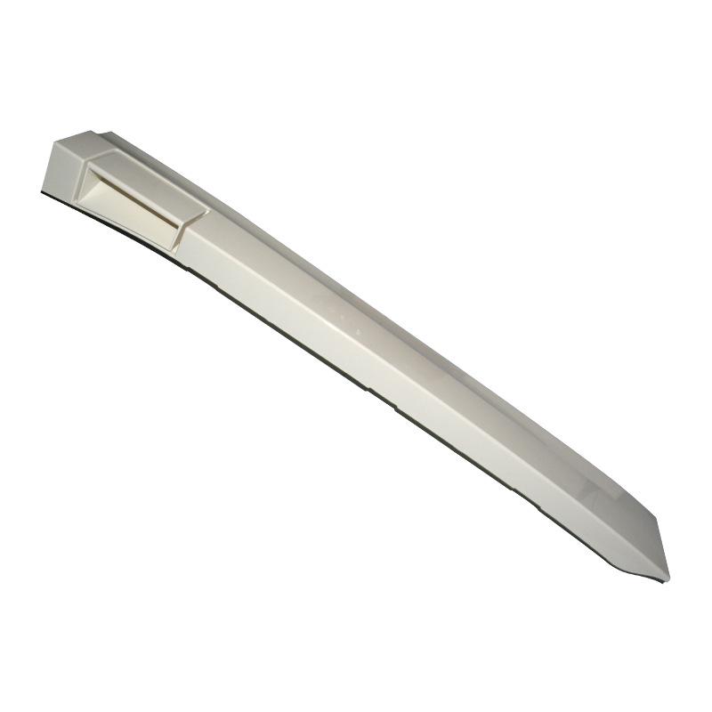 Richway EC75 Rear Door Tailgate Handle for New Energy Vehicles - All Accessories Included
Richway EC75 Rear Door Tailgate Handle for New Energy Vehicles - All Accessories Included
