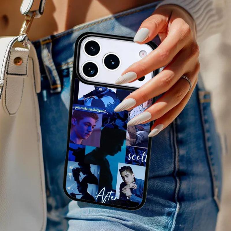 After Movie Hardin Scott Phone Case For iPhone 17 Air 14 15 13 12 Max Cover For Apple 14 15 16 16e 11 Pro Max Plus Coque iPhone 17Air
After Movie Hardin Scott Phone Case For iPhone 17 Air 14 15 13 12 Max Cover For Apple 14 15 16 16e 11 Pro Max Plus Coque iPhone 17Air
