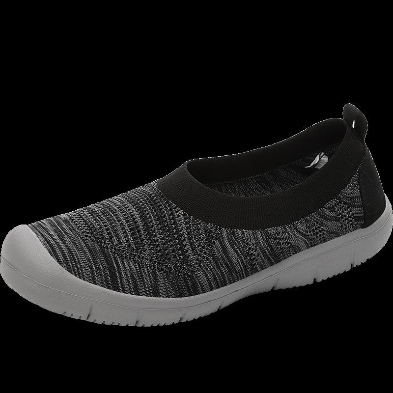 Дорожная обувь для отдыха на природе, женская обувь больших размеров, обувь для мам среднего возраста, плетеная сетка, сумка для головы, плоская обувь 41
Дорожная обувь для отдыха на природе, женская обувь больших размеров, обувь для мам среднего возраста, плетеная сетка, сумка для головы, плоская обувь 41