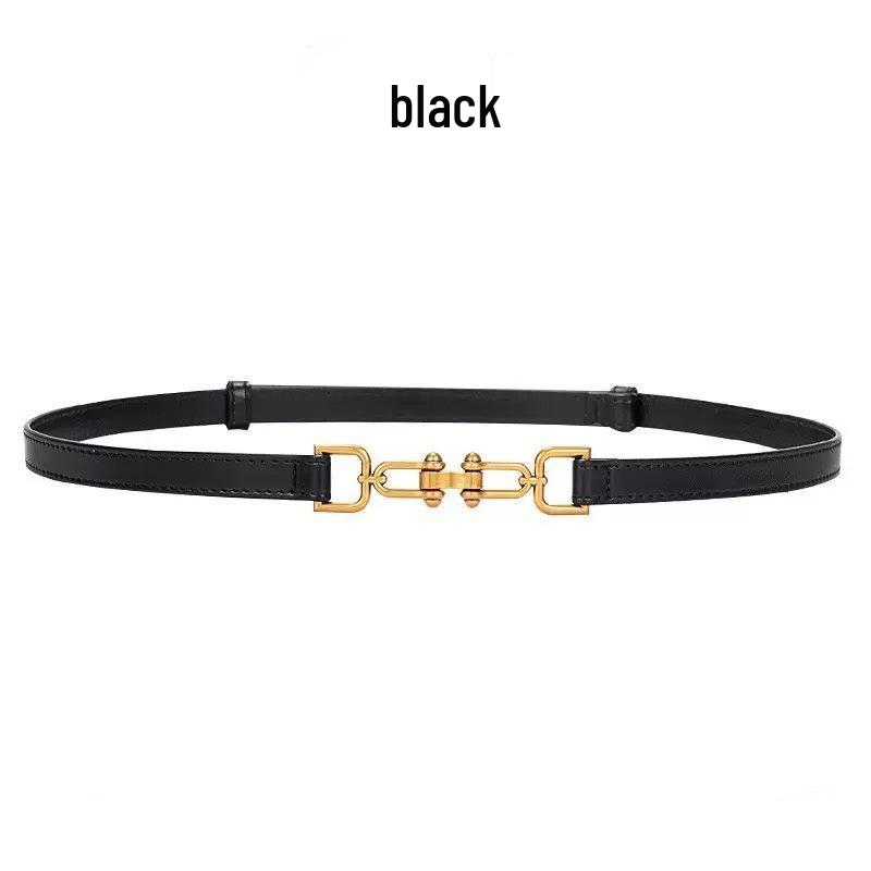 Элегантное женское длинное вязаное платье в европейском и американском стиле с пуговицами спереди и поясом L
Элегантное женское длинное вязаное платье в европейском и американском стиле с пуговицами спереди и поясом L