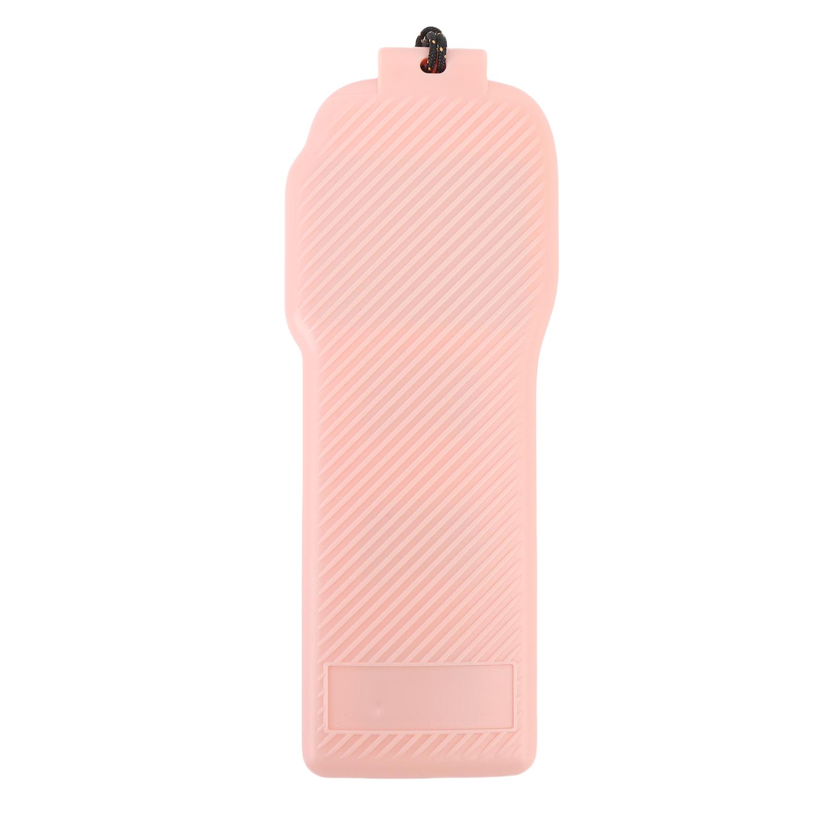 Camera Protective Case for Pocket 3 Handheld Camera Storage Dust Cover Screen Lens Protector
Camera Protective Case for Pocket 3 Handheld Camera Storage Dust Cover Screen Lens Protector