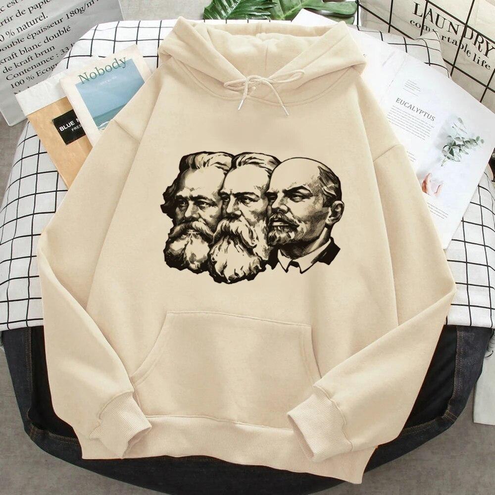 Толстовка унисекс Ussr Cccp, женские зимние толстовки y2k, эстетический свитер, женские эстетические толстовки
Толстовка унисекс Ussr Cccp, женские зимние толстовки y2k, эстетический свитер, женские эстетические толстовки