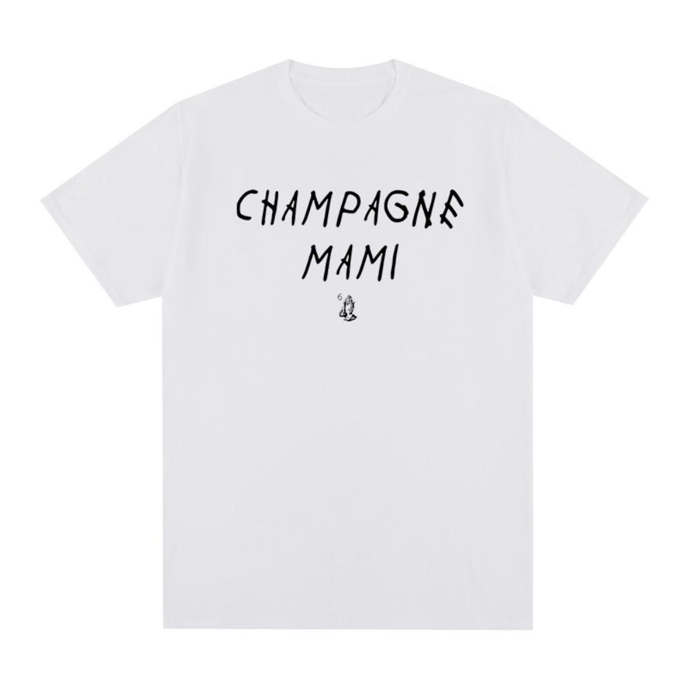 Drake Hip Hop Awesome Vintage Tshirt Rapper Certified Lover Boy Cotton Unisex T Shirt New Tee Tshirt Women Clothes 4XL
Drake Hip Hop Awesome Vintage Tshirt Rapper Certified Lover Boy Cotton Unisex T Shirt New Tee Tshirt Women Clothes 4XL