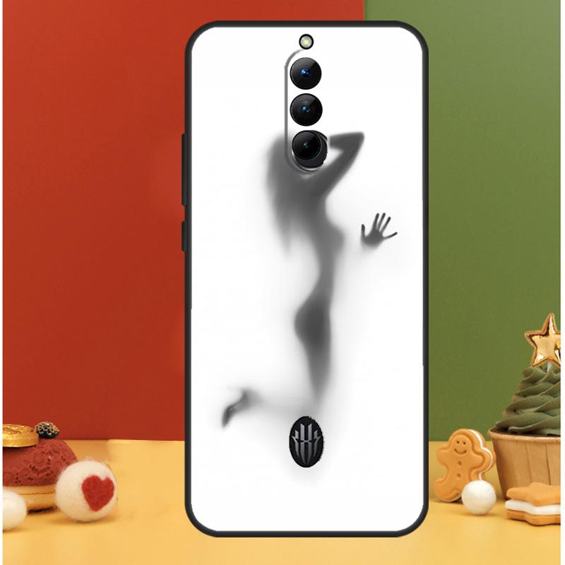 Sexy Woman Silhouettes Case For ZTE Nubia Red Magic 11 Pro 8 9 10 8S 9S 10S Pro Plus 5G 6 7 6S 7S Pro 10 Air Cover Red Magic 6s
Sexy Woman Silhouettes Case For ZTE Nubia Red Magic 11 Pro 8 9 10 8S 9S 10S Pro Plus 5G 6 7 6S 7S Pro 10 Air Cover Red Magic 6s