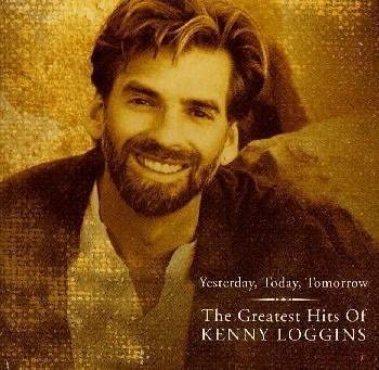 CD KENNY LOGGINS - ВЧЕРА, СЕГОДНЯ, ЗАВТРА - GREATES SRCH8282 Sony 1997 Япония Оби Поп
CD KENNY LOGGINS - ВЧЕРА, СЕГОДНЯ, ЗАВТРА - GREATES SRCH8282 Sony 1997 Япония Оби Поп