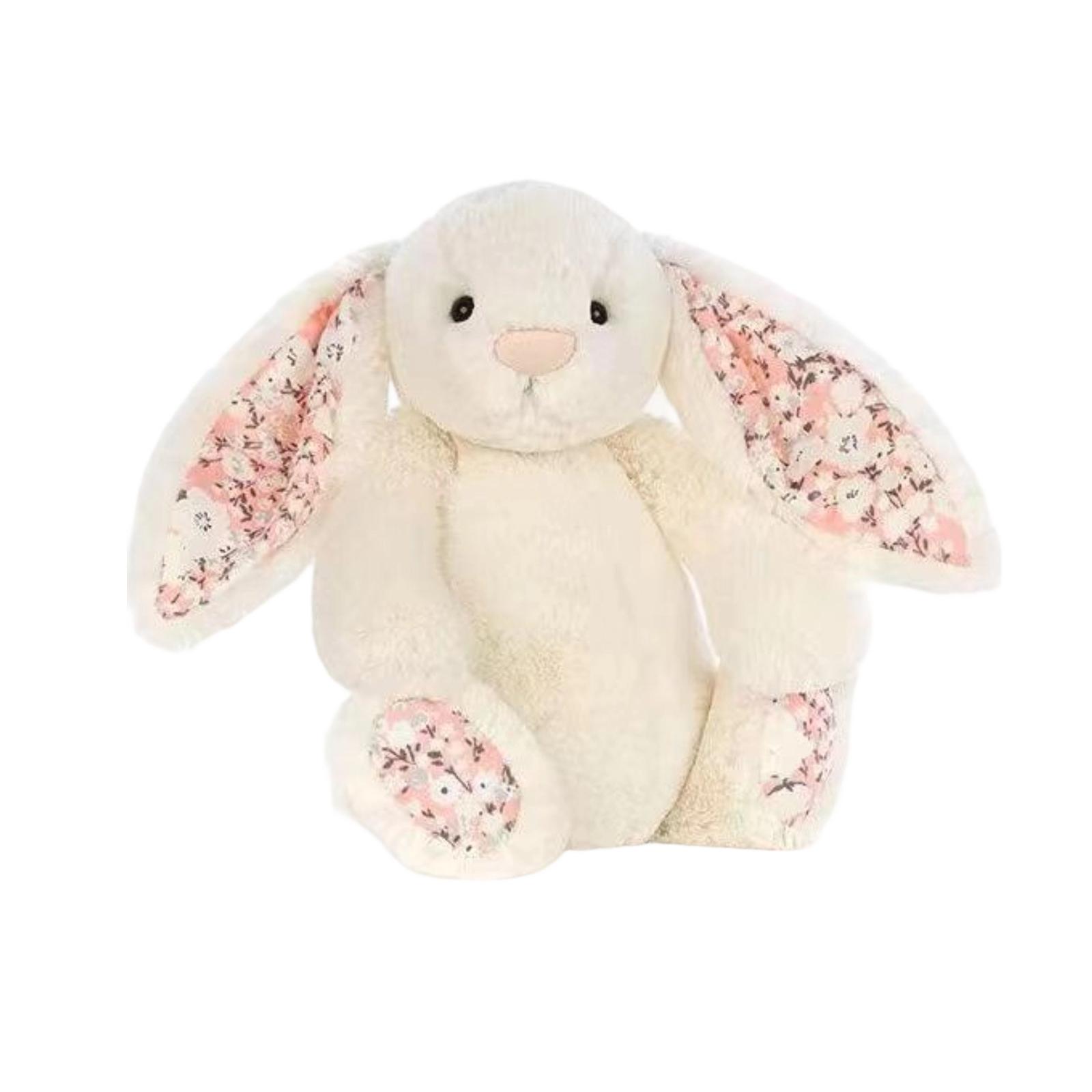 Cute Plush Toys Cartoon Bunny Dolls Home Decoration Children s Gifts One Size
Cute Plush Toys Cartoon Bunny Dolls Home Decoration Children s Gifts One Size