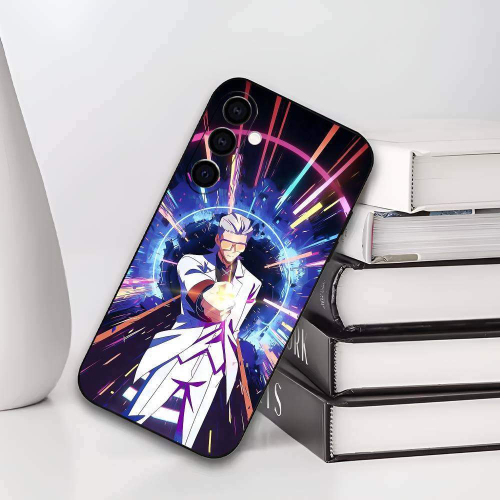 T-To Be H-Hero X Phone Case For Samsung Galaxy A73,A72,A71,A70,A53,A52,A51,Soft Silicone Black Cover Samsung a71 4g
T-To Be H-Hero X Phone Case For Samsung Galaxy A73,A72,A71,A70,A53,A52,A51,Soft Silicone Black Cover Samsung a71 4g