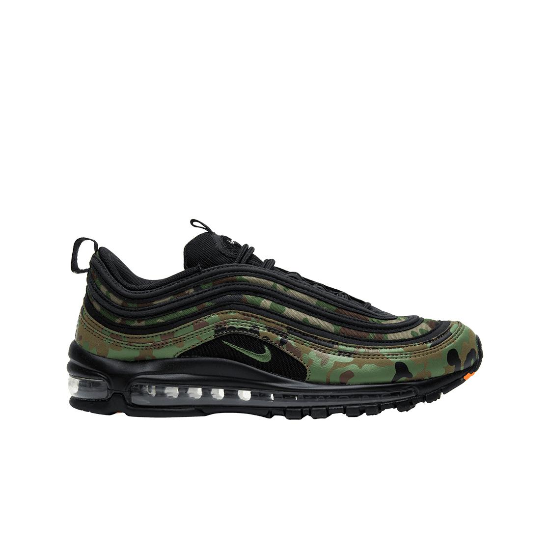 Nike Air Max 97 Country Camo Японія 275
Nike Air Max 97 Country Camo Японія 275