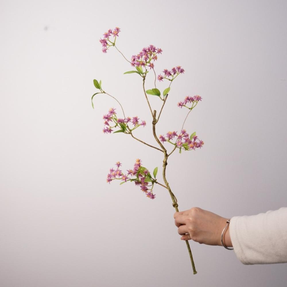 Plastic Simulated Rose Flower Flower Arrangement Fake Flowers Wedding Party
Plastic Simulated Rose Flower Flower Arrangement Fake Flowers Wedding Party