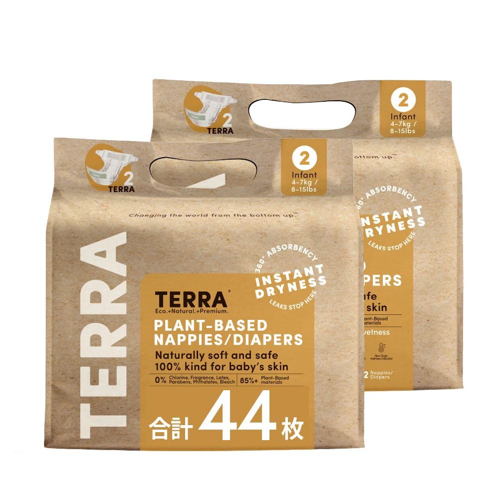 TERRA 44 штуки штуки x 2 Супер нежные на для ночного времени для выхода для чувствительных для ленты Младенец 22 штуки Подгузники, (22 упаковки) впитывающий, кожа, белый
TERRA 44 штуки штуки x 2 Супер нежные на для ночного времени для выхода для чувствительных для ленты Младенец 22 штуки Подгузники, (22 упаковки) впитывающий, кожа, белый