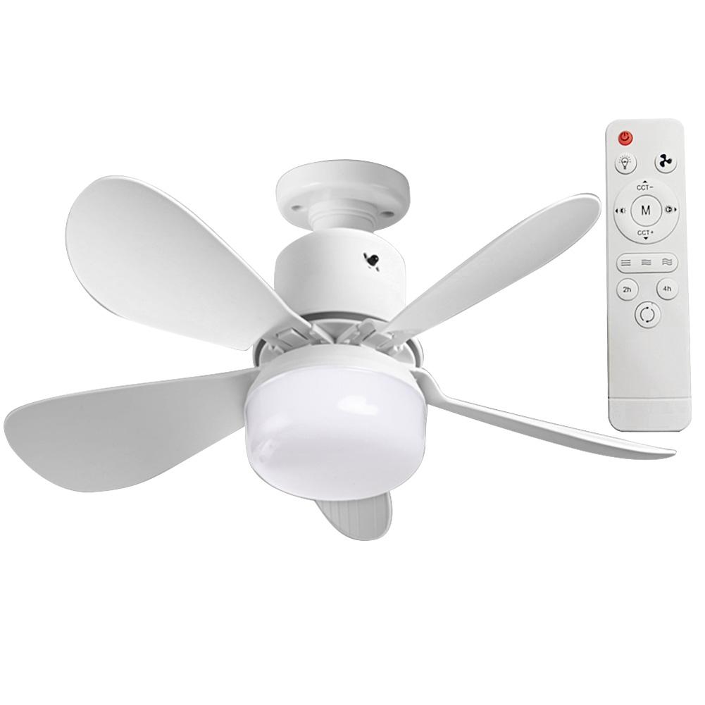 Светодиодный потолочный вентилятор мощностью 30 Вт, E27 с пультом дистанционного управления, потолочный вентилятор, 3 скорости, комнатный потолочный вентилятор с регулировкой яркости для спальни
Светодиодный потолочный вентилятор мощностью 30 Вт, E27 с пультом дистанционного управления, потолочный вентилятор, 3 скорости, комнатный потолочный вентилятор с регулировкой яркости для спальни