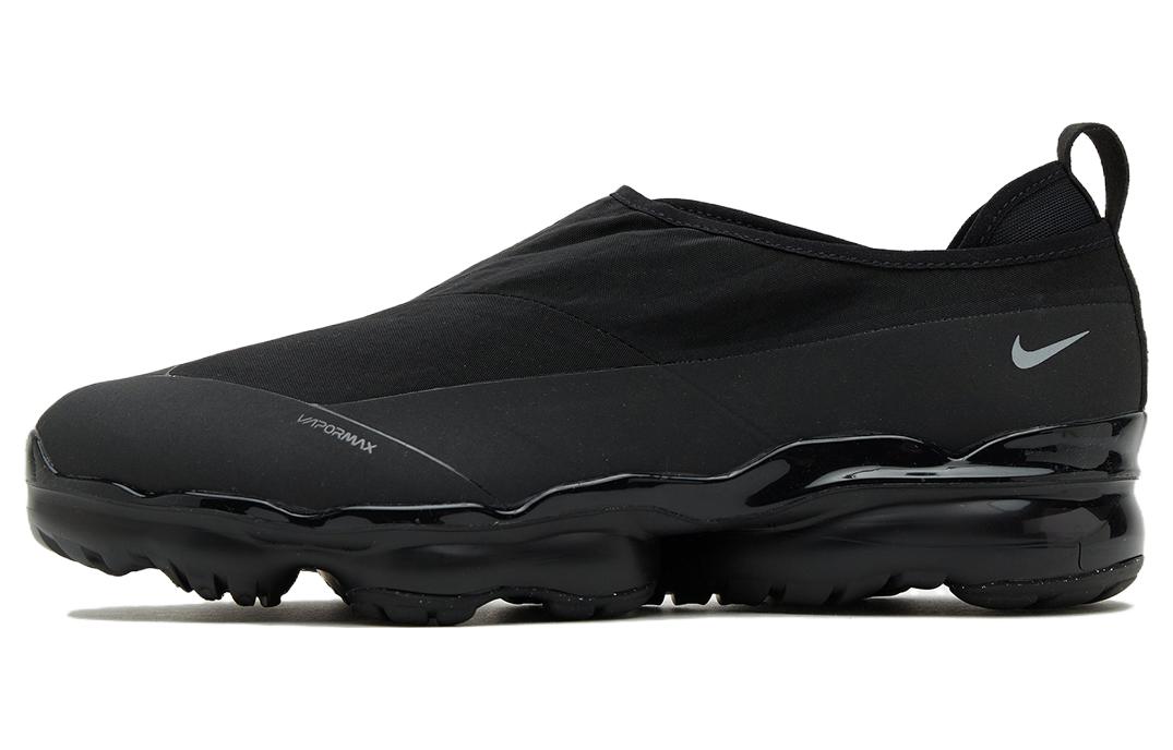 Nike Vapormax Moc Roam Black DZ7273-001 42
Nike Vapormax Moc Roam Black DZ7273-001 42