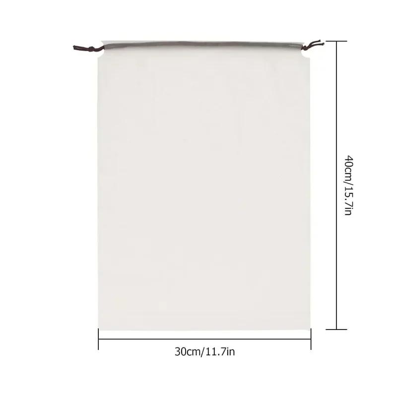 10/12 шт. Портативные мешки для хранения обуви, дорожные, на кулиске, водонепроницаемые, прозрачные матовые, органайзеры-пакеты для макияжа, одежды, нижнего белья 10pcs
10/12 шт. Портативные мешки для хранения обуви, дорожные, на кулиске, водонепроницаемые, прозрачные матовые, органайзеры-пакеты для макияжа, одежды, нижнего белья 10pcs