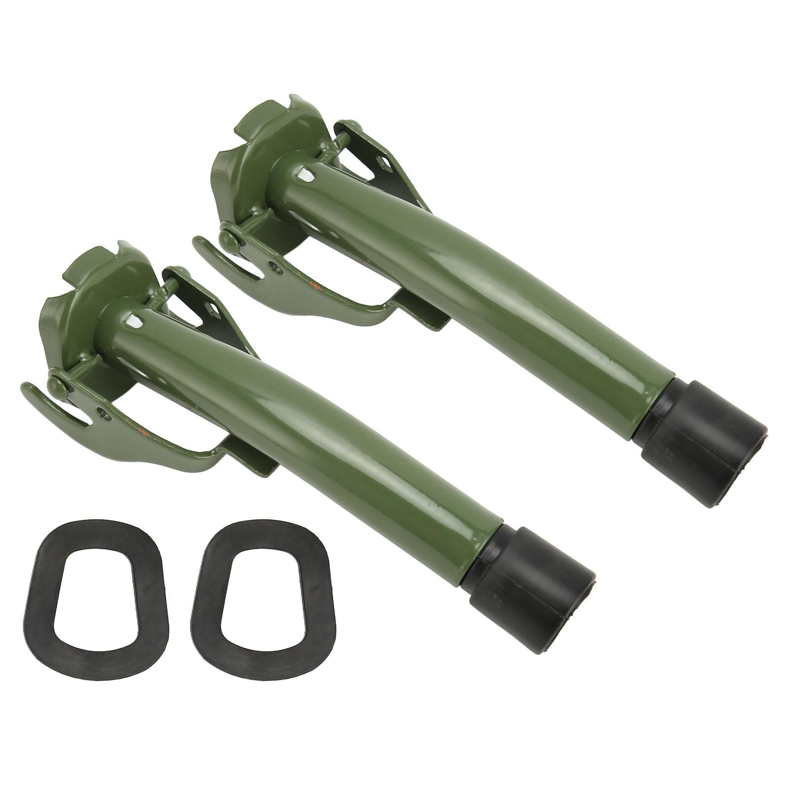 2 Pcs Gas Can Spout Replacement Universal Flexible Long Metal Gas Can Spout Nozzle Vent Kit for
2 Pcs Gas Can Spout Replacement Universal Flexible Long Metal Gas Can Spout Nozzle Vent Kit for