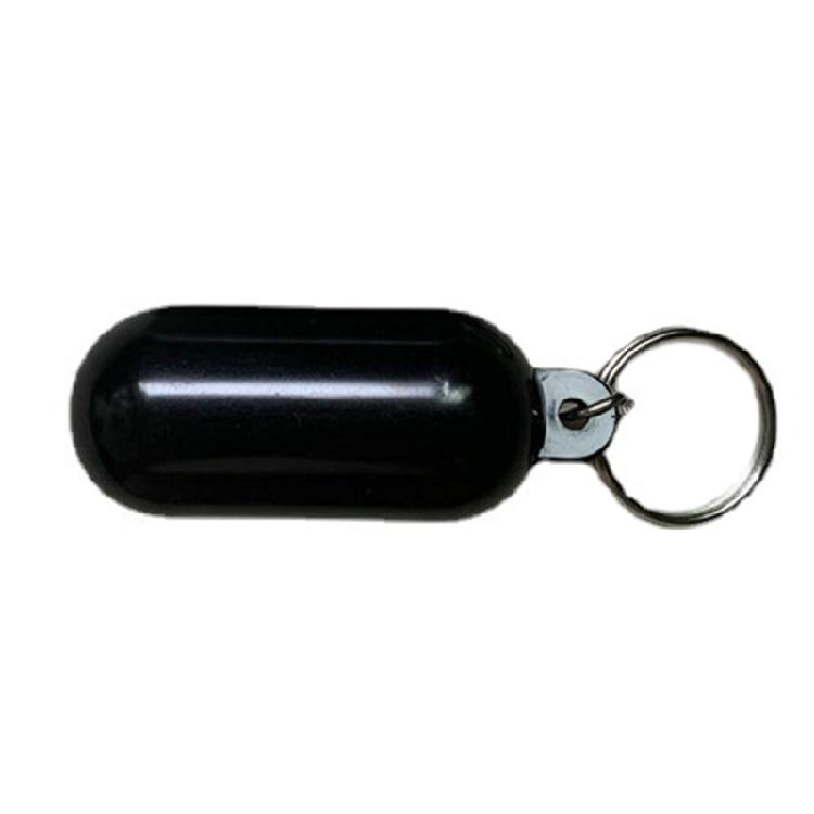 Floating Keyring FenderBuoyant Keyrings Marine Sailing Boat Keychain Rowing Tool
Floating Keyring FenderBuoyant Keyrings Marine Sailing Boat Keychain Rowing Tool