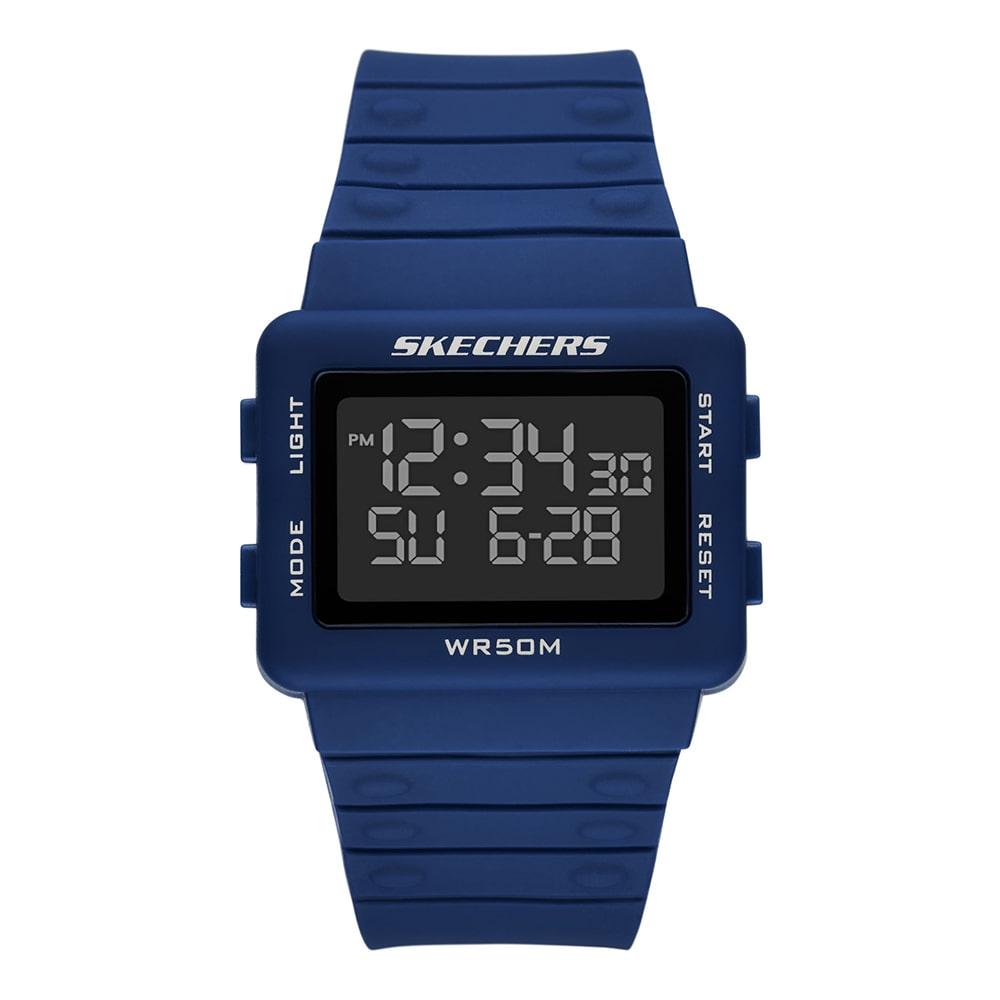 SkecherS Men S Urethane Watch Sr1195 larSon SR1195
SkecherS Men S Urethane Watch Sr1195 larSon SR1195