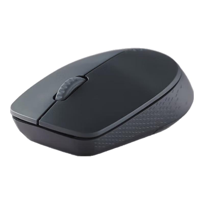 Rapoo M100G Multi-mode Wireless Mouse
Rapoo M100G Multi-mode Wireless Mouse
