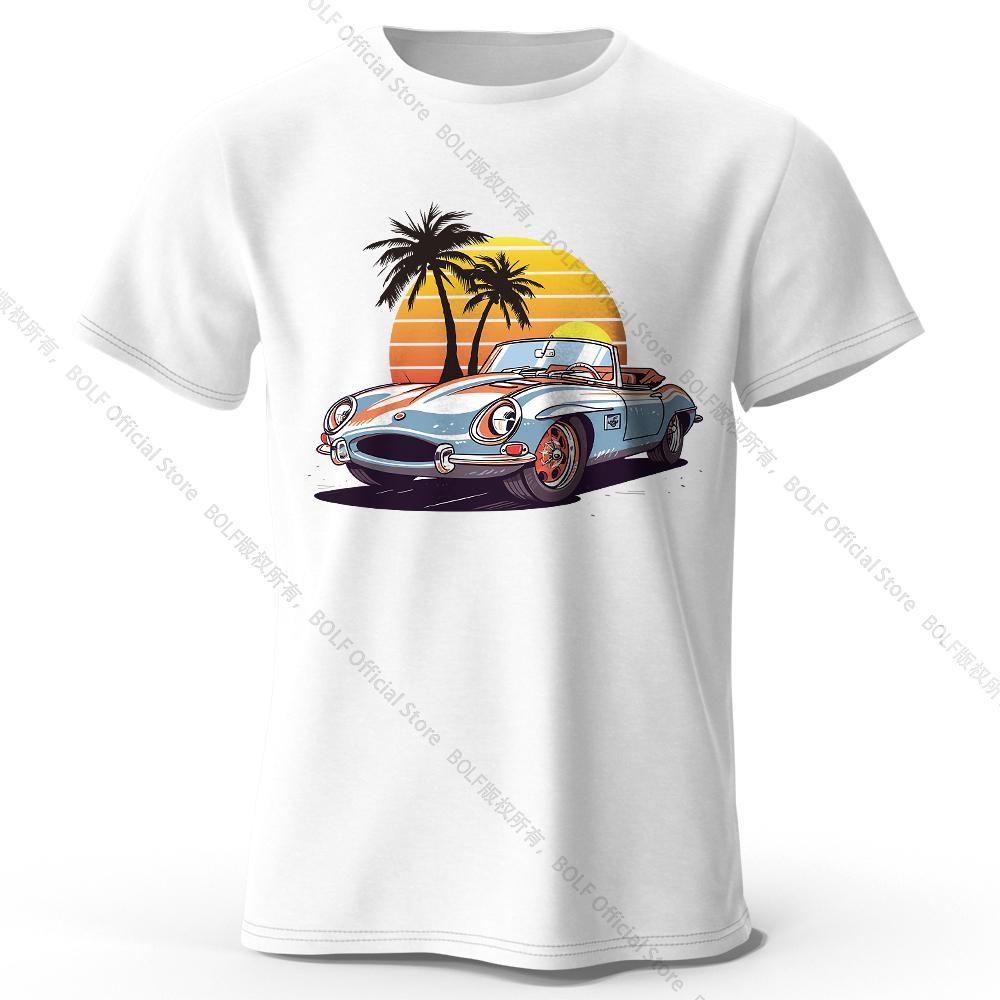 Unisex Men s T-Shirt Tees Tops 100% Cotton High Quality Fabric Simple Stylish Humorous Soft Breathable Street Trend Loose Fit S
Unisex Men s T-Shirt Tees Tops 100% Cotton High Quality Fabric Simple Stylish Humorous Soft Breathable Street Trend Loose Fit S