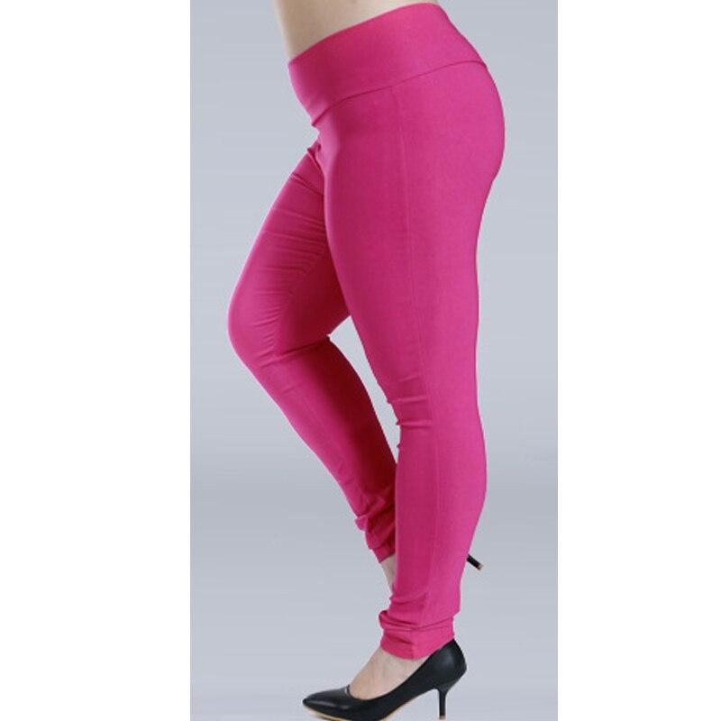 Эластичные леггинсы для женщин, женские брюки-карандаш с высокой талией, капри, белые, черные женские брюки, женские брюки 5xl 6xl XXXL розы красного
Эластичные леггинсы для женщин, женские брюки-карандаш с высокой талией, капри, белые, черные женские брюки, женские брюки 5xl 6xl XXXL розы красного