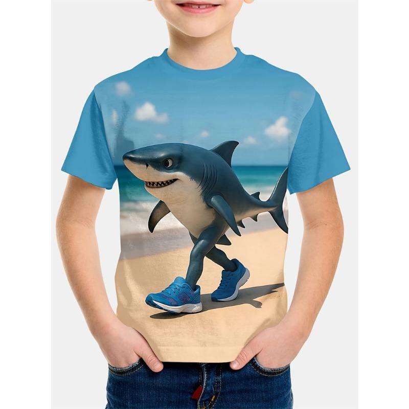 Tung Tung Sahur Funny Baseball Bat Meme T-shirt Men s Fashion Humor Style Summer Loose Breathable Short Sleeve Kids T Shirt Tops 160
Tung Tung Sahur Funny Baseball Bat Meme T-shirt Men s Fashion Humor Style Summer Loose Breathable Short Sleeve Kids T Shirt Tops 160