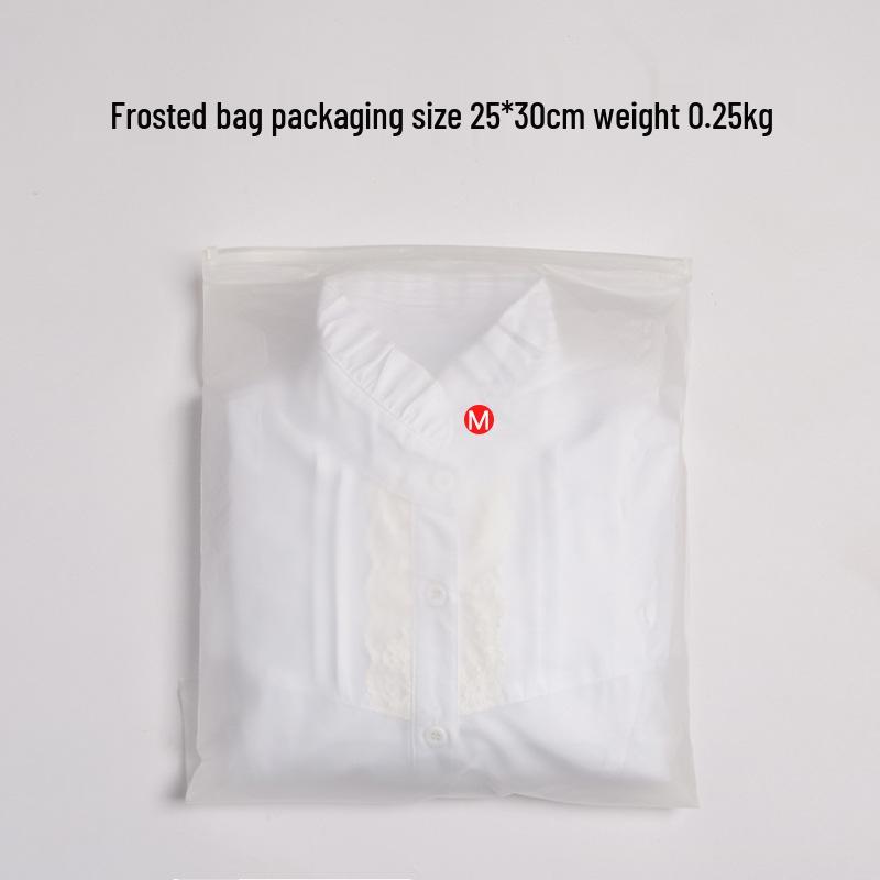 Викторианская готическая женская плиссированная рубашка с длинным рукавом на Хэллоуин Extra Large
Викторианская готическая женская плиссированная рубашка с длинным рукавом на Хэллоуин Extra Large