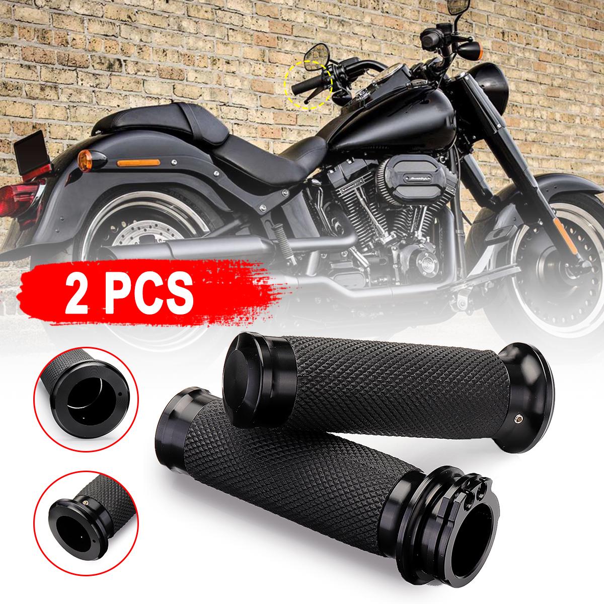 Универсальная ручка для мотоцикла, ручки, подходят для Harley Davidson Touring Sportster XL883 Dyna
Универсальная ручка для мотоцикла, ручки, подходят для Harley Davidson Touring Sportster XL883 Dyna