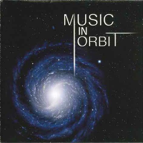CD LOUIS DANDREL - Music In Orbit 724356183223 Virgin Classics 2000 UK Dance & Electronica Used
CD LOUIS DANDREL - Music In Orbit 724356183223 Virgin Classics 2000 UK Dance & Electronica Used