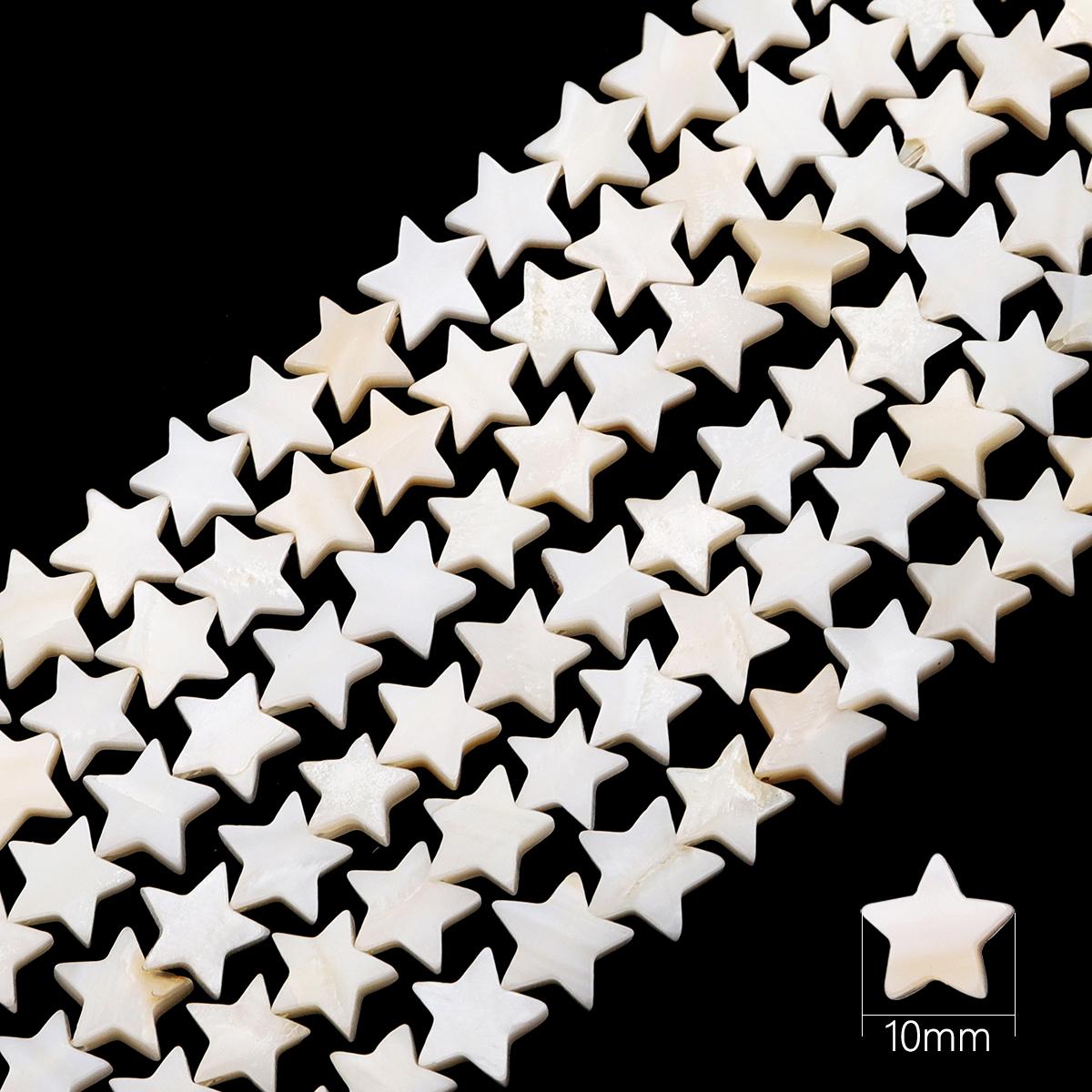 22-115 шт. Натуральные пресноводные ракушки Геометрические бусины для DIY ожерелья, браслета, серег, изготовления ювелирных изделий 10mm 45Pcs
22-115 шт. Натуральные пресноводные ракушки Геометрические бусины для DIY ожерелья, браслета, серег, изготовления ювелирных изделий 10mm 45Pcs