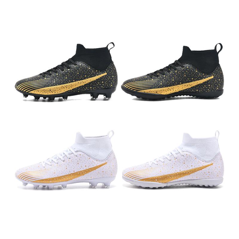 Большой размер включает в себя кроссовки Manshoes для мальчиков и девочек 36-48, легкие теннисные кроссовки для маленьких детей
Большой размер включает в себя кроссовки Manshoes для мальчиков и девочек 36-48, легкие теннисные кроссовки для маленьких детей