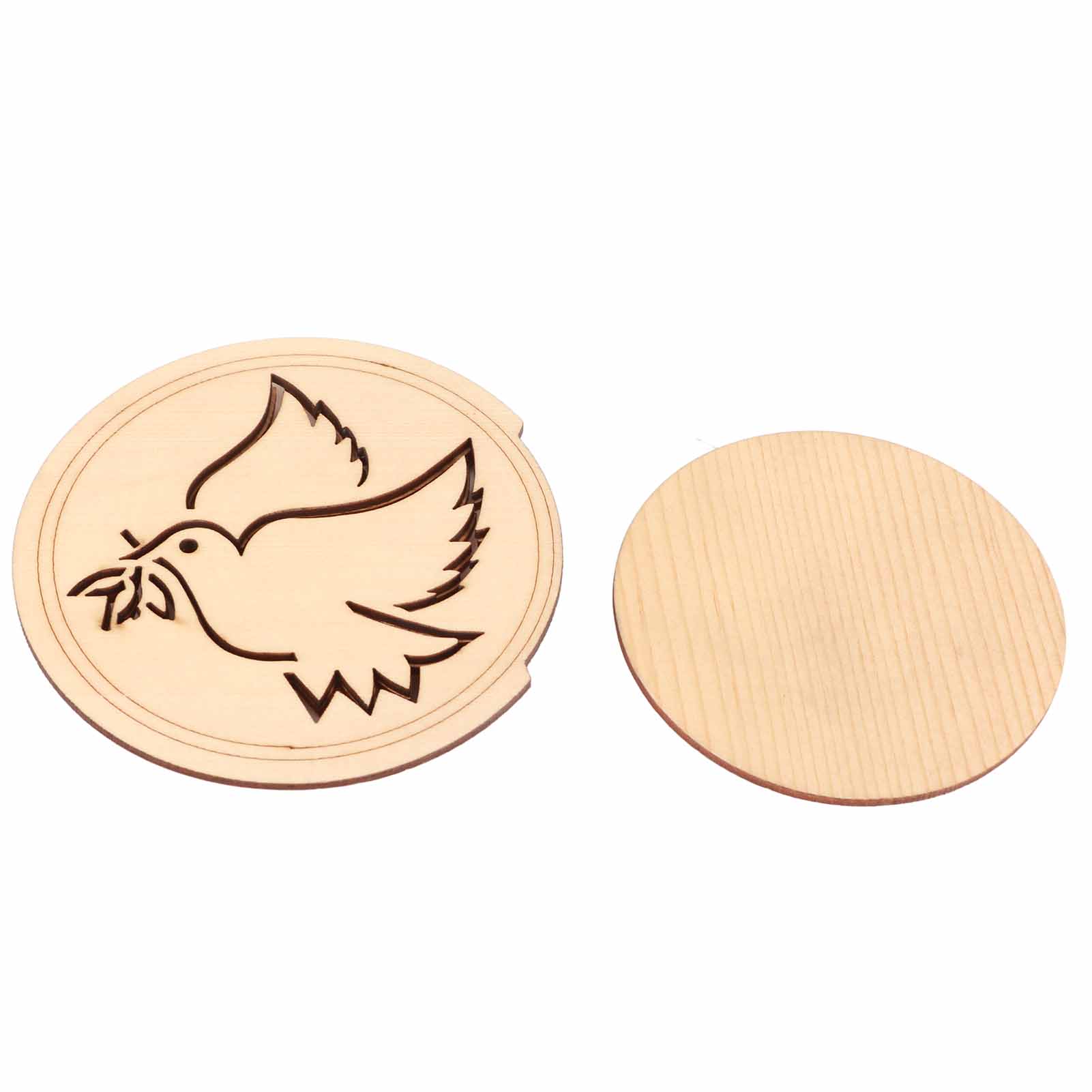 Guitar Sound Hole Cover Maple Strong Wear Resistance Decorative Pattern Guitar Accessory
Guitar Sound Hole Cover Maple Strong Wear Resistance Decorative Pattern Guitar Accessory